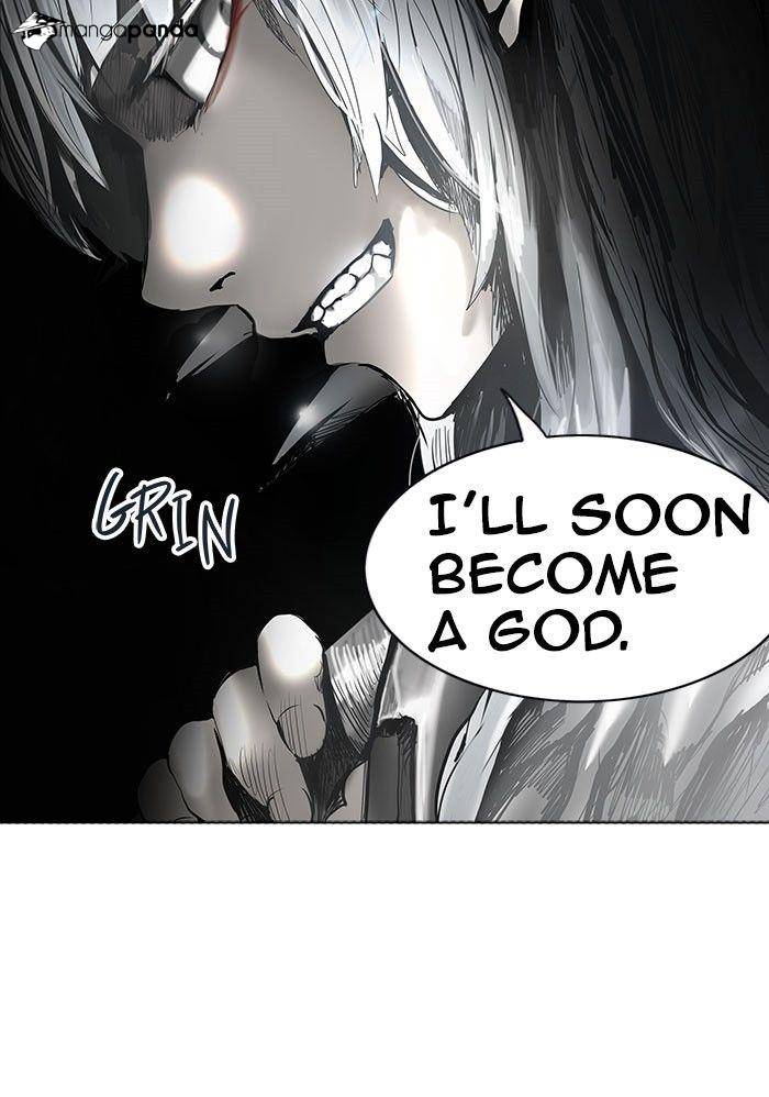 Tower of God Chapter 260 image 63